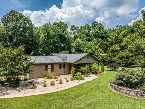 6621 Benjestown Rd, Millington, TN, 38053 | Card Image