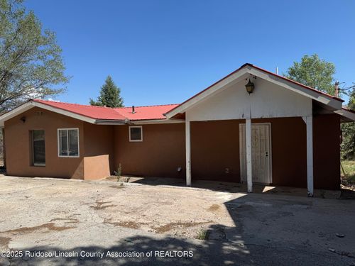 410 Downs Dr, Ruidoso Downs, NM, 88346 | Card Image