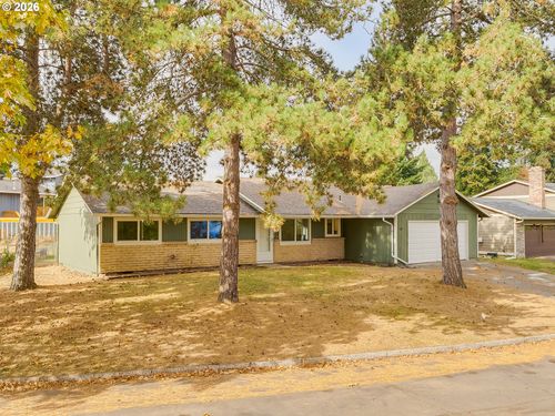 3600 Ne 150th Ave, Vancouver, WA, 98682 | Card Image