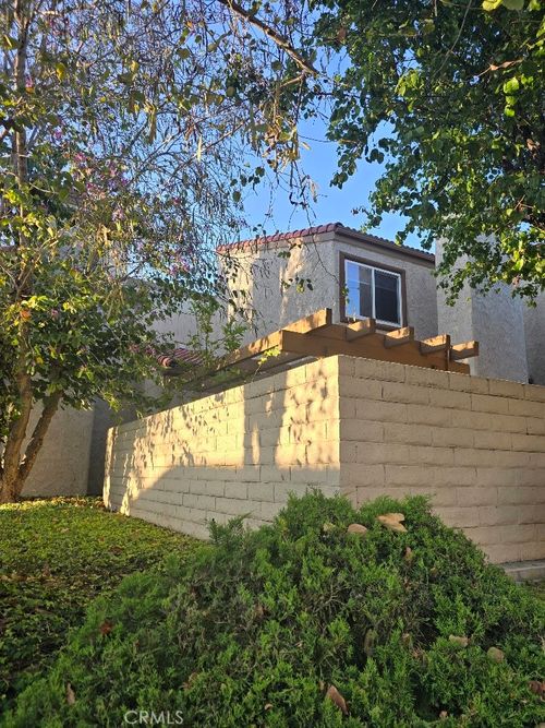 93-2753 Via Hacienda, Fullerton, CA, 92835 | Card Image