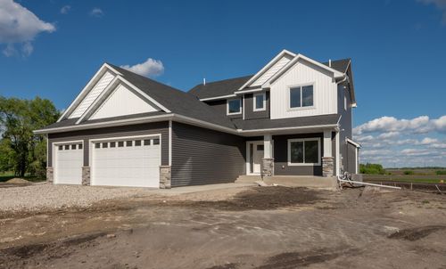 25341 Delmar Ave, New Prague, MN, 56071-8812 | Card Image