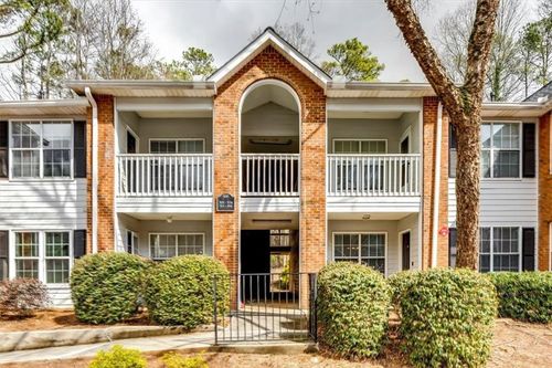 514-514 Streamside Dr, Roswell, GA, 30076-4633 | Card Image