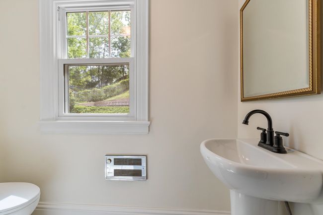 3 Willow Glen Rd, House other with 4 bedrooms, 4 bathrooms and null parking in Huntington WV | Image 14