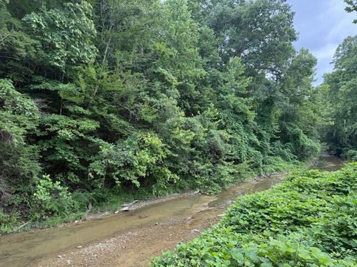 0000 Highway 36, Frenchburg, KY, 40322 | Card Image