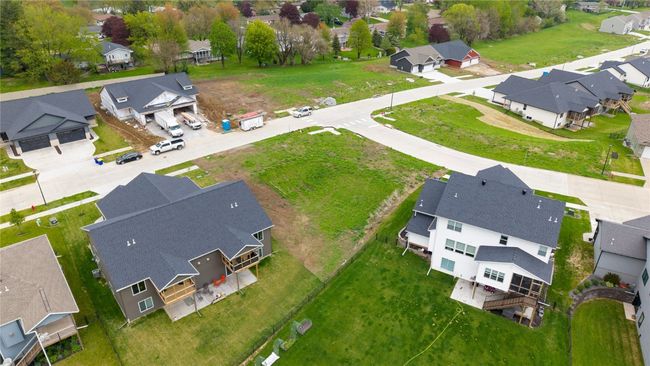 15 Meadows Part 5, Home with 0 bedrooms, 0 bathrooms and null parking in West Branch IA | Image 10