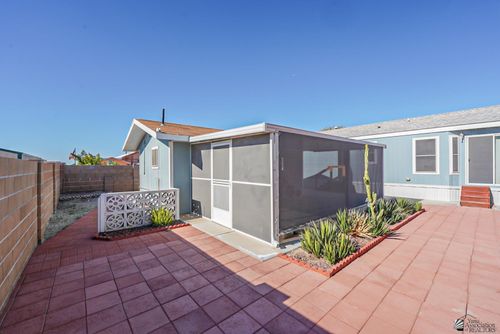 10430 S Summer Ave, Yuma, AZ, 85365-6135 | Card Image
