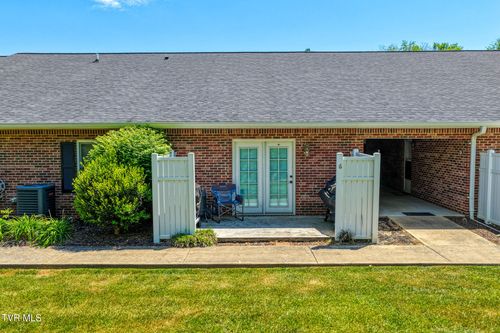 6-1321 Main Street, Rogersville, TN, 37857 | Card Image
