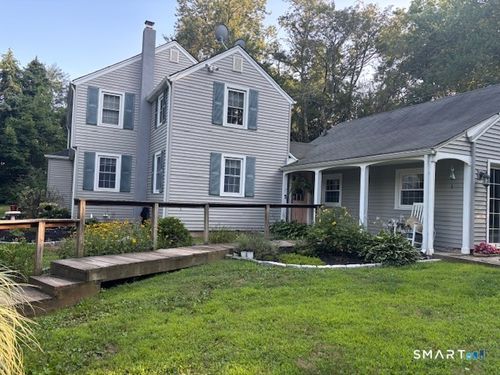 1023 King Rd, Cheshire, CT, 06410-3410 | Card Image