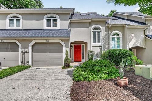 1158 Brookhaven Woods Ct Ne, Brookhaven, GA, 30319-3880 | Card Image