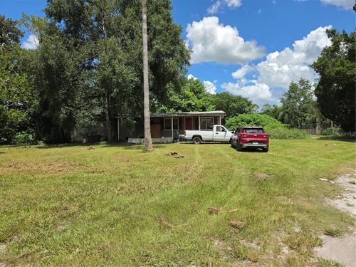 33349 Arthur Dr, WESLEY CHAPEL, FL, 33543-4963 | Card Image