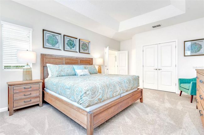 2496 Rama Dr, House other with 6 bedrooms, 7 bathrooms and null parking in KISSIMMEE FL | Image 21