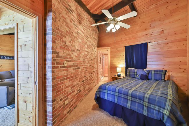 APT-450 - 9125 Breezy Point Dr, Condo with 2 bedrooms, 2 bathrooms and null parking in Breezy Point MN | Image 28