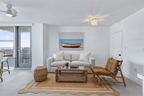 apt-1223-2899 Collins Ave, Miami Beach, FL, 33140-4419 | Card Image