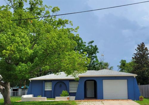 8504 Lafitte Dr, HUDSON, FL, 34667-4108 | Card Image