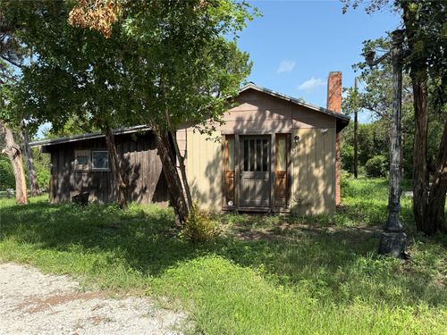 103 Canyon Dr, Whitney, TX, 76692-7583 | Card Image