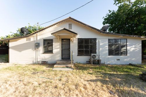 23529 Avenue 56, Ducor, CA, 93218-8007 | Card Image