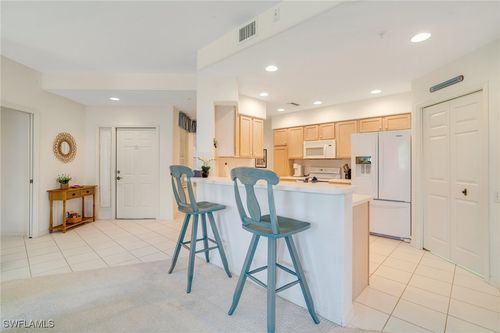 apt-210-9140 Southmont Cv, FORT MYERS, FL, 33908-9202 | Card Image