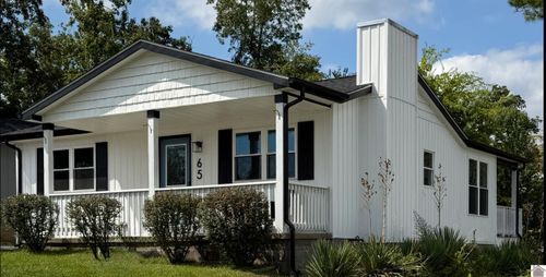 65 Enterprise Ln, Gilbertsville, KY, 42044-8717 | Card Image