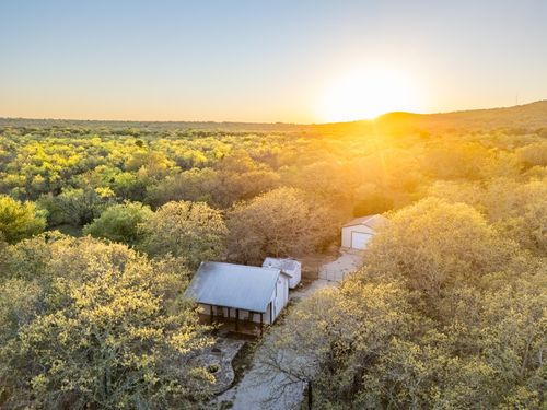 4909 Barton Chapel Rd, Jacksboro, TX, 76458 | Card Image