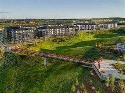 1109-430 Sage Hill Rd Nw, Calgary, AB, T3R2J9 | Card Image