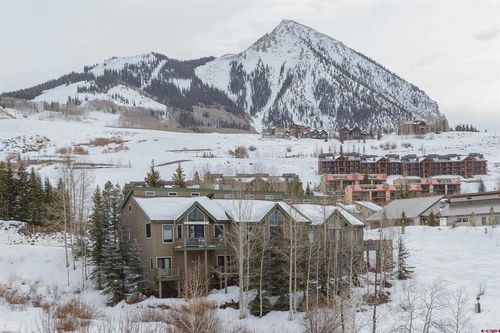 9 Castle Rd, Crested Butte, CO, 81225 | Card Image