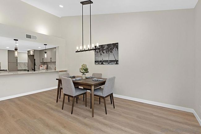 UNIT-243 - 9899 Scripps Westview Way, Condo with 2 bedrooms, 1 bathrooms and 1 parking in San Diego CA | Image 12