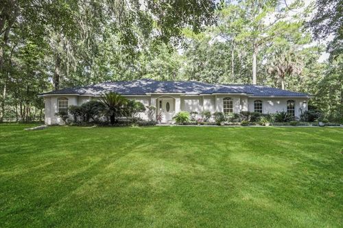 16633 N Highway 329, Reddick, FL, 32686-3042 | Card Image