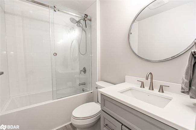 29 Frost Trail, House other with 2 bedrooms, 2 bathrooms and 3 parking in Barrie ON | Image 10