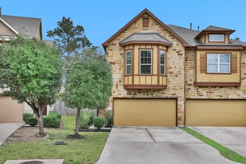 150 Cheswood Forest Dr, Montgomery, TX, 77316-1554 | Card Image