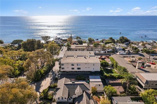 2-240 Moss St, Laguna Beach, CA, 92651-3683 | Card Image