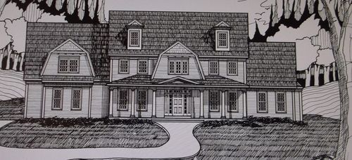 Lot 1 Beeton Path, Westborough, MA, 01581-3370 | Card Image