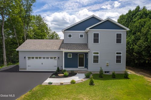 177 Greene Rd, Greenfield Center, NY, 12833-1908 | Card Image