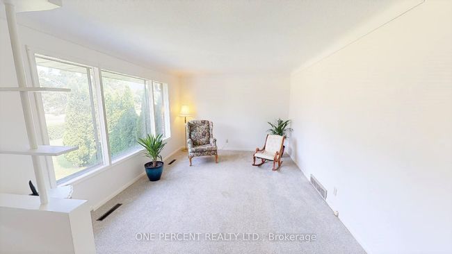 324 Bunting Rd, House other with 3 bedrooms, 2 bathrooms and 5 parking in Saint Catharines ON | Image 7