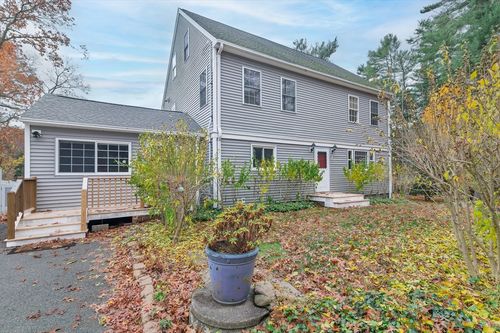 2 Diamond Ave, Lakeville, MA, 02347-2026 | Card Image