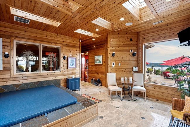 1022 7 Th Ct, House other with 5 bedrooms, 6 bathrooms and 5 parking in Fox Island WA | Image 19