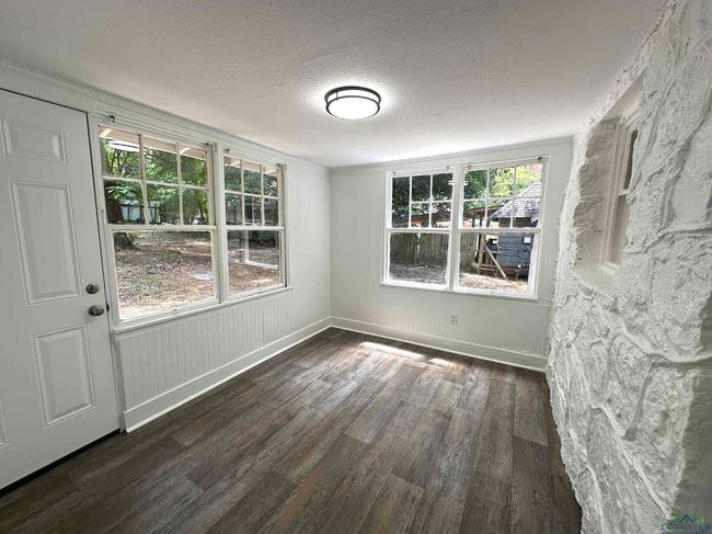 1409 W 3 Rd St, House other with 2 bedrooms, 1 bathrooms and null parking in Tyler TX | Image 18