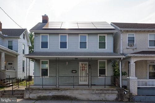 1234 Main St, STEELTON, PA, 17113-1114 | Card Image