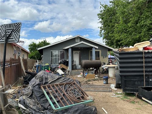 2053 Beachwood, Merced, CA, 95348 | Card Image