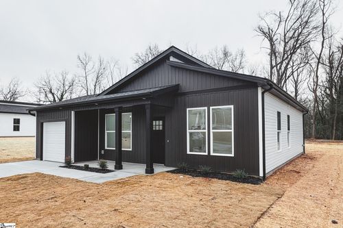 210 Wilkinsville Hwy, GAFFNEY, SC, 29340 | Card Image