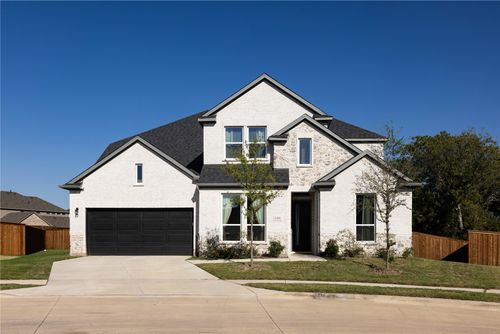2301 Allston Dr, Little Elm, TX, 75068-8701 | Card Image