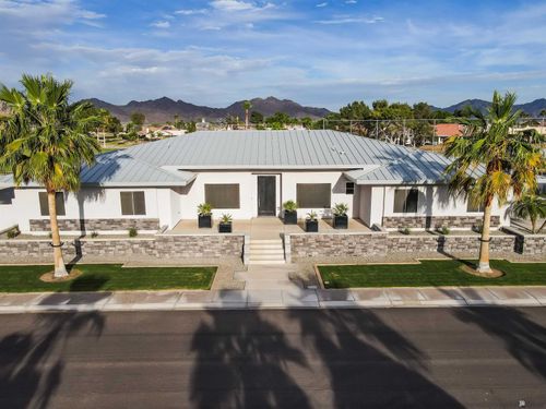 10211 S Del Valle, Yuma, AZ, 85367 | Card Image