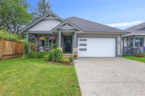 28-6211 Chilliwack River Rd, Chilliwack, BC, V2R6A7 | Card Image