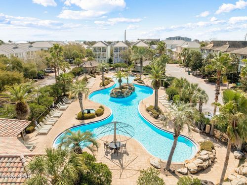 4551 Village Way, Destin, FL, 32541-3532 | Card Image