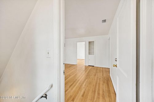 1248 Mcduff Ave S, Jacksonville, FL, 32205-8030 | Card Image