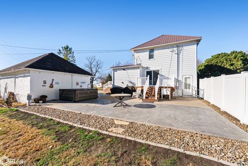 208 S Main St, Olds, IA, 52647-7723 | Card Image