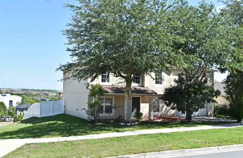 297 Sky Valley St, CLERMONT, FL, 34711-5283 | Card Image