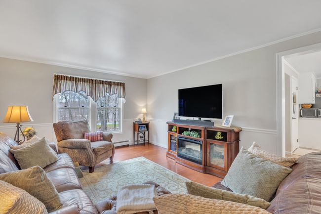 16 Windrush Ln, House other with 3 bedrooms, 3 bathrooms and null parking in Andover CT | Image 16