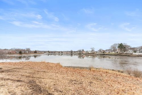 96 Water St, Danvers, MA, 01923-3765 | Card Image