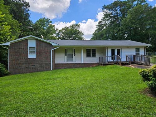 327 Kensington Cir, Bremen, GA, 30110-1532 | Card Image