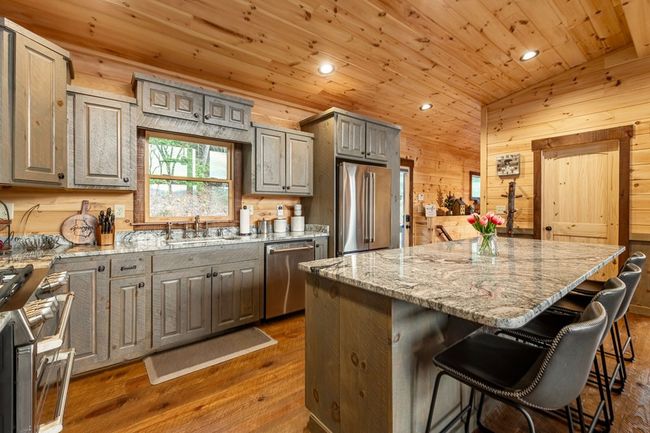 81 Morgan Trl, Home with 3 bedrooms, 3 bathrooms and null parking in Epworth GA | Image 13